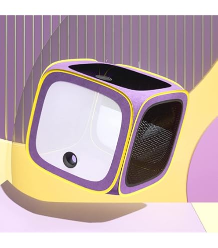 Amazon | しっぽの幸せ ペットドライルーム 67L大容量 モーター2基搭載