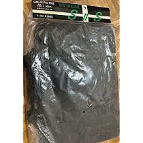 Non 　Replicite ガンケース　極美品　その他セット Amazon.co.jp: SⅡS デザートイーグルタイプ ソフトガンケース