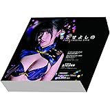 【特典】「ちとせよしの」ファースト・トレーディングカード 6パック入りBOX