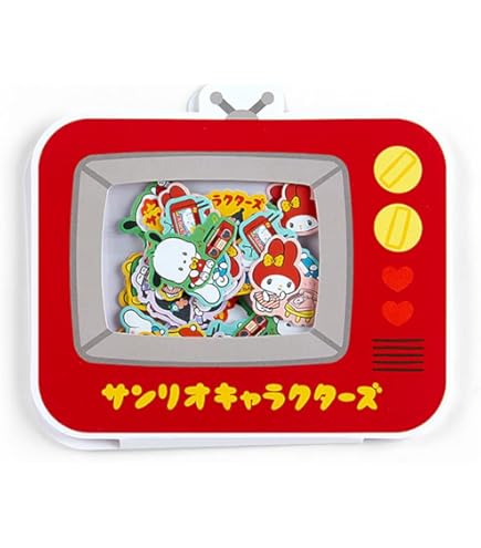 サンリオ♡マイスウィートピアノ メレンゲパーティ フェイスミニポーチ 2023年 Amazon.co.jp: サンリオ(SANRIO) マイスウィートピアノ フェイス