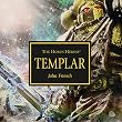 Templar: The Horus Heresy