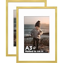 Photo frame フォトフレーム df85-pd.jpg