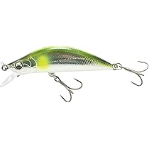 Amazon | メジャークラフト FINETAIL X 渓流モデル FSX-382UL | Major