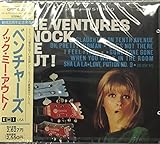 �m�b�N�E�~�[�E�A�E�g!