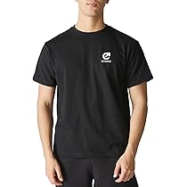 エバン セットアップ 山澤礼明 エバン セットアップ 山澤礼明 山澤礼明