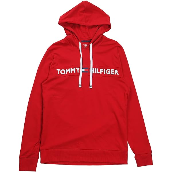 Amazon.co.jp: (トミーヒルフィガー) TOMMY HILFIGER パーカー Amazon.co.jp: (トミーヒルフィガー) TOMMY HILFIGER パーカー