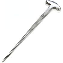 【新着商品】遠藤商事 TKG 包丁 うなぎさき 全長(mm)190 質量(g)1 Amazon｜遠藤商事 TKG 包丁 うなぎさき 全長(mm)190 質量(g)170