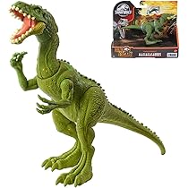 未開封 ● 限定 プルスサウルス マテル Mattel ジュラシック ワールド ジュラシックワールド Jurassic World | Mattel マテル