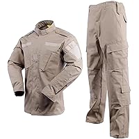 Amazon | [TRANST] WW2 ドイツ軍 国防軍陸軍 M36野戦服 セット (S