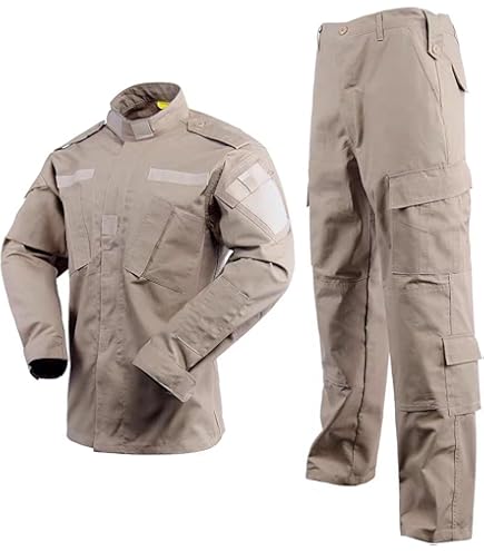 米軍 M-65フィールドジャケット マルチカム L TRU-SPEC M-65 ジャケット MultiCamの商品詳細｜ミリタリー