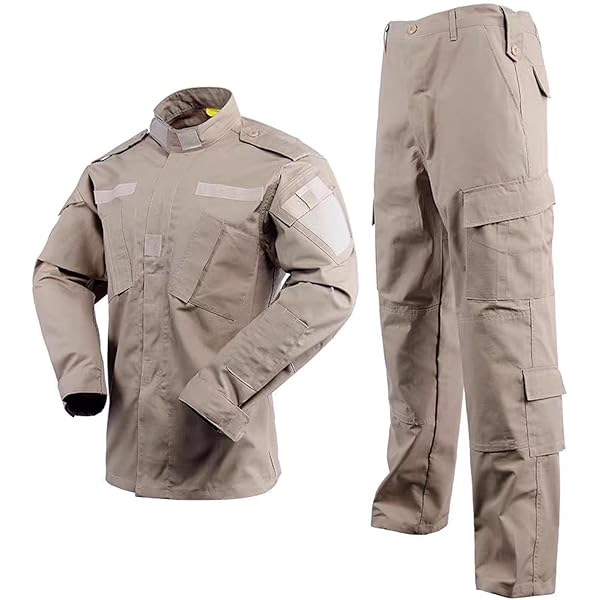 Amazon.co.jp: ロシア軍 Mordor Tac製 Gop Tac 戦闘服 ジャケット