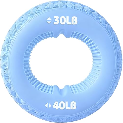 握力 トレーニング ハンドグリップ 指グリップ強化器 フィンガートレーナー エクササイザー フィンガーパワー 握力グリップ ハンドグリッパー 筋トレグッズ 手首 指 前腕トレーニング 握力 鍛えるやつ 指筋トレストレス解消 リハビリ 男女兼用 高齢者