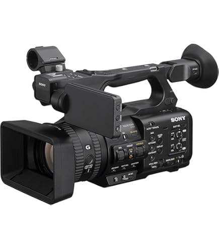 Amazon | SONY ソニー DCR-PC300 デジタルビデオカメラレコーダー