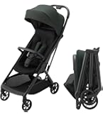 Amazon.co.jp: Combi コンビ ベビーカー auto N second BQ グレージュ