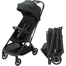 [新品未使用]combiベビーカー　auto N 保証書、フロントガード付 auto N second BQ｜コンビ公式ブランドストア