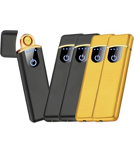 Amazon.co.jp: 踊ってばかりの国 ライター XZY : ファッション