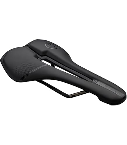 Amazon | プロ（PRO） ステルス Team ブラック/142mm重量:161g