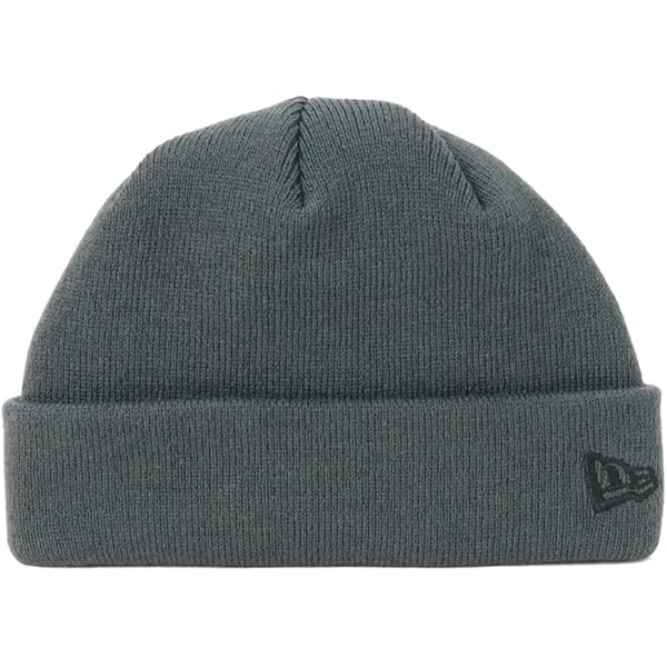 Amazon | AegeanユニセックスコットンGreek Fisherman 'sキャップ