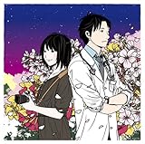 �_�l�̃J���e �I���W�i���E�T�E���h�E�g���b�N