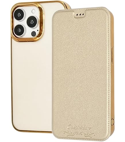 Amazon.co.jp: Holdit 手帳型 スマホケース (iPhone 14 Pro/エレガント Amazon.co.jp: Holdit 手帳型 スマホケース (iPhone 14 Pro/エレガント