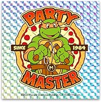 61p20aqIydS._AC_UL210_SR210,