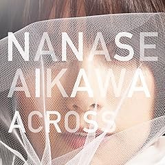 �l���Endless Dream / ���쎵��