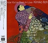 ��x����������