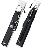 Amazon.co.jp: 2x4 プールキューケース、ハードプールキューケース