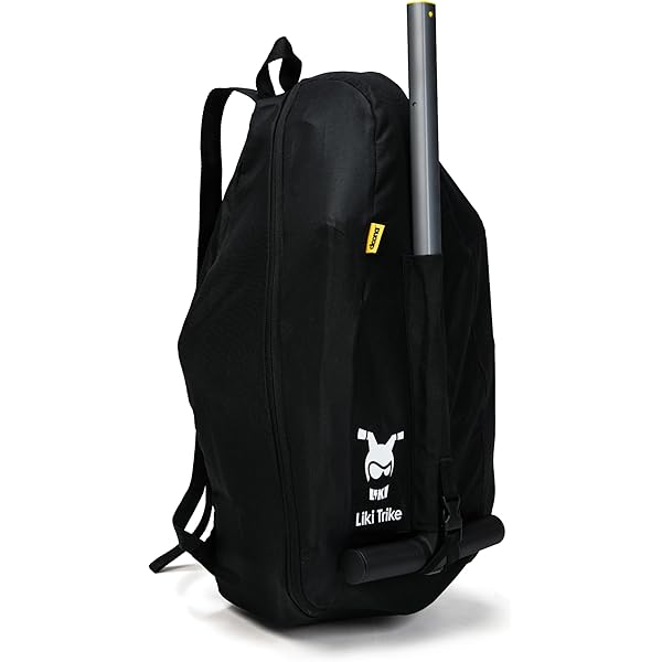 Amazon | doona ドゥーナ持ち運び用バッグ クッショントラベルキャリー