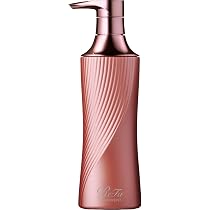 Amazon | リファビューテックマスク 130g / ReFa BEAUTECH MASK 130g