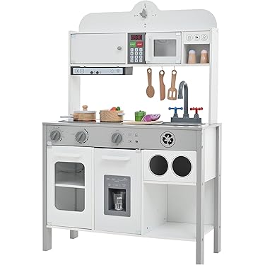 新品未使用　ラーニングリソース　朝食昼食夕食3点セット　キッチントイ 知育玩具 81+R2LY+9cL._UF350,350_QL80_.jpg