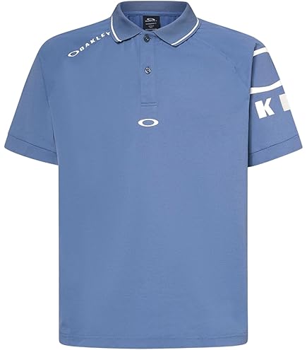 TANGRAM タングラム モックネック tシャツ 半袖 ゴルフ XXL Amazon.co.jp: TANGRAM タングラム ゴルフウェア モックネック