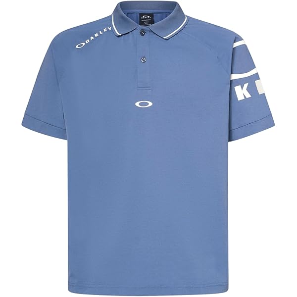 ベンツ オフィシャル ルイス・ハミルトン ポロシャツ ホワイトLサイズ 41DEiIpMmlL._UY350_.jpg