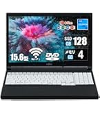 Fujitsuノートパソコン celeron Windows11 Amazon.co.jp: 【整備済み品】 ノートパソコン FUJI TSU 厳選大手
