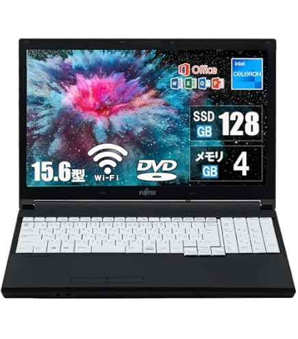 11.6インチ ノートPC Laptop E203MA Amazon.co.jp: ASUS（エイスース） 11.6型ノートパソコン ASUS