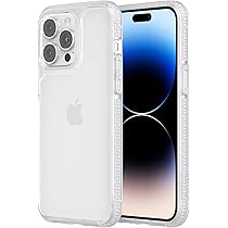 iPhone15「うめじろう専用」 iPhone15「うめじろう専用」 iPhone15「うめじろう専用」