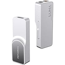 Amazon | TANCHJIM CABLE X イヤホンリケーブル アップグレード