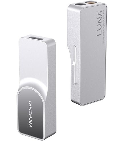 Amazon | 東京サウンド 真空管ヘッドホンアンプ VALVE-X-SE