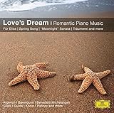 Love's Dream: Romantic Piano Music