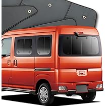 趣味職人　アトレーサンシェード　s700v s710v 61sdpmaMZfL._AC_UL210_SR210,