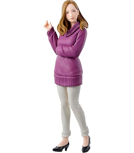 佐藤明 ミントモール / MINT 池袋店 / 2024 BBM ベースボールカード 1st