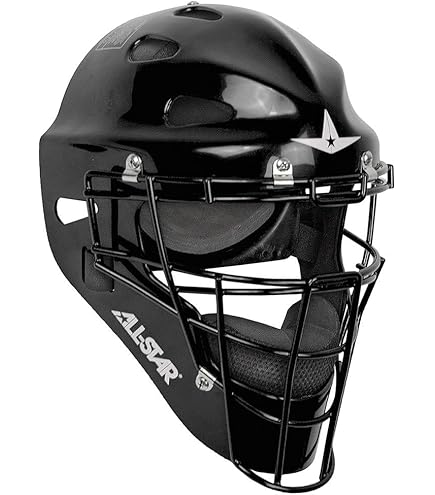 キャッチャー専用ヘルメット Amazon | Rawlings 2022 Renegade 2.0 ホッケースタイル