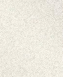 Decorline Dandiトープフローラル壁紙 Taupe 2735-23330 1
