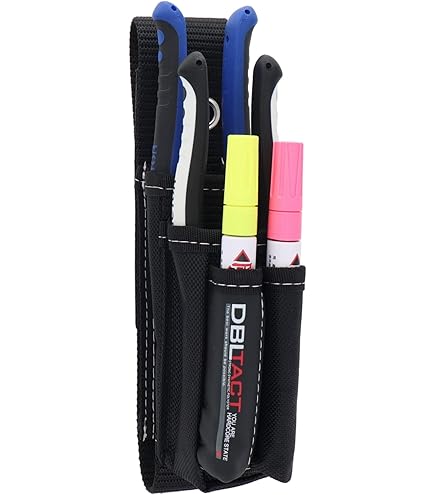 鉄筋ハッカー ヒシカネカ SUS 本職用 鉄筋ハッカー ヒシカネカ SUS 本職用 鉄筋ハッカー ヒシカネカ SUS 本職用