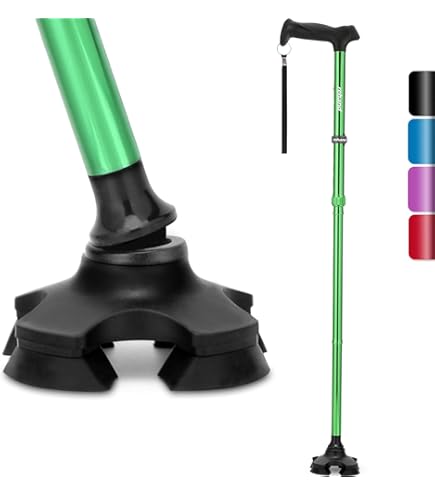 Amazon | 歩行補助ローラーステッカーDXIII Mサイズ | ローラー