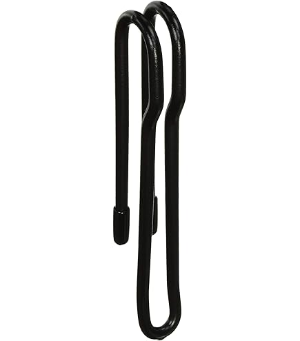 プロマリン CB ランガンショットホルダー 600 オンライン シ