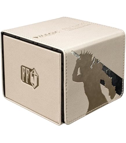 Amazon.co.jp: Ultra Pro ULP16414 アルコーブ フリップ ポケモン