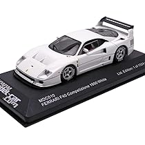 61p2NJd9zhL._AC_UL210_SR210,