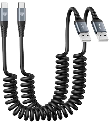 ハネウェル CBL-500-300-S00 HSM 【11本セット】 ハネウェル CBL-500-300-S00 HSM 【11本セット】 Amazon.com