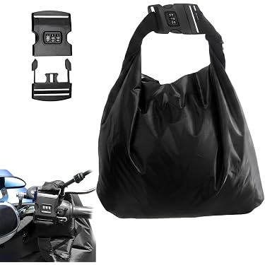Amazon.co.jp 最新リリース: バイク用ツールバッグ・ポーチ の新着